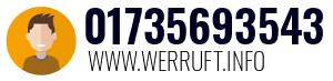 01735693543