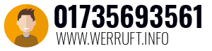 01735693561