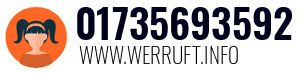 01735693592