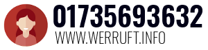 01735693632
