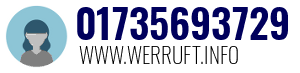 01735693729
