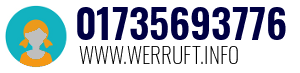 01735693776