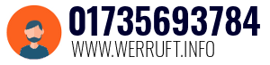 01735693784