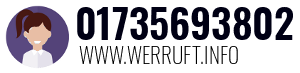 01735693802