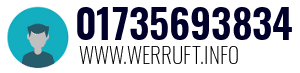 01735693834