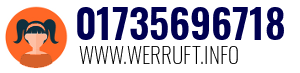 01735696718