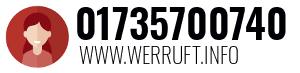 01735700740
