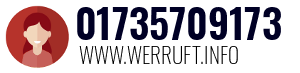 01735709173