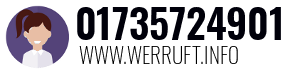 01735724901