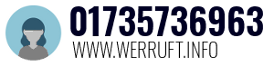 01735736963