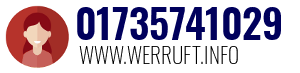 01735741029