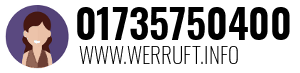 01735750400