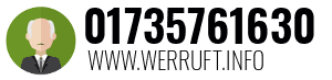 01735761630