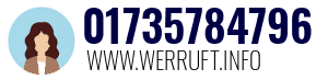 01735784796