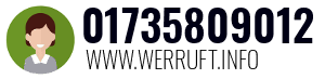 01735809012