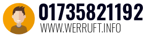 01735821192