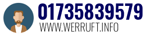 01735839579