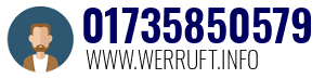 01735850579