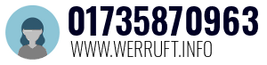 01735870963