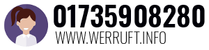 01735908280
