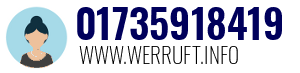01735918419