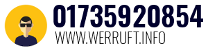 01735920854