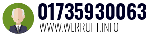01735930063