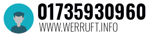 01735930960