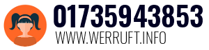 01735943853