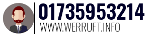 01735953214