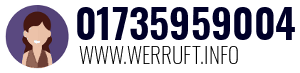 01735959004