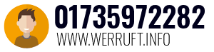 01735972282