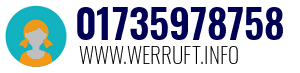 01735978758