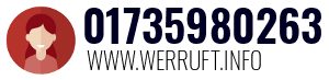 01735980263