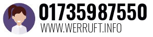 01735987550