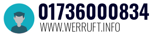 01736000834