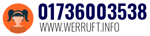 01736003538
