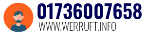 01736007658