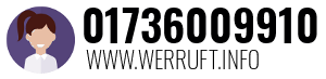 01736009910