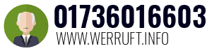 01736016603