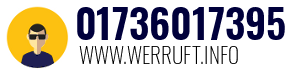 01736017395