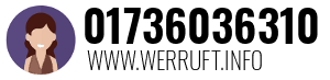 01736036310