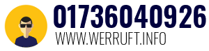 01736040926