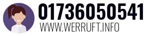 01736050541