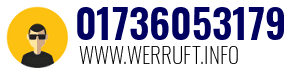 01736053179