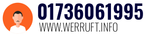 01736061995