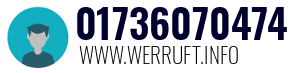 01736070474