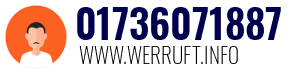 01736071887