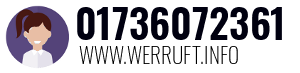 01736072361