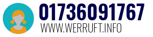 01736091767
